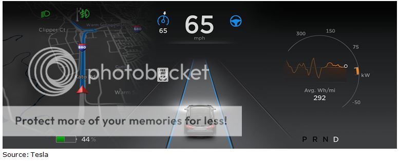 photo Tesla pic_zps4a5jqmf7.jpg